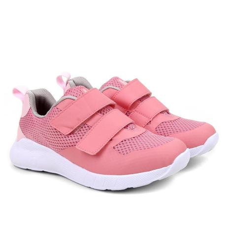 tenis bibi evolution