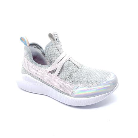 Tênis Infantil Bibi Evolution Menina 1053228 - Tênis Infantil - Magazine  Luiza