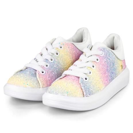 tenis unicornio bibi