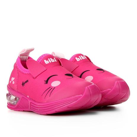 tenis cat feminino