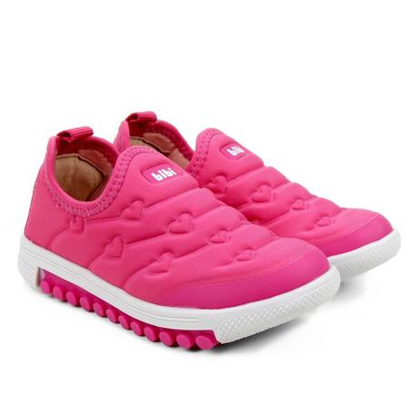 tenis bibi roller cano alto