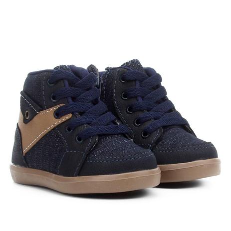 zattini tênis masculino