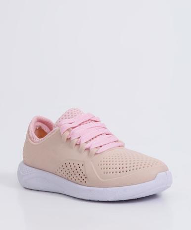 tenis batatinha infantil