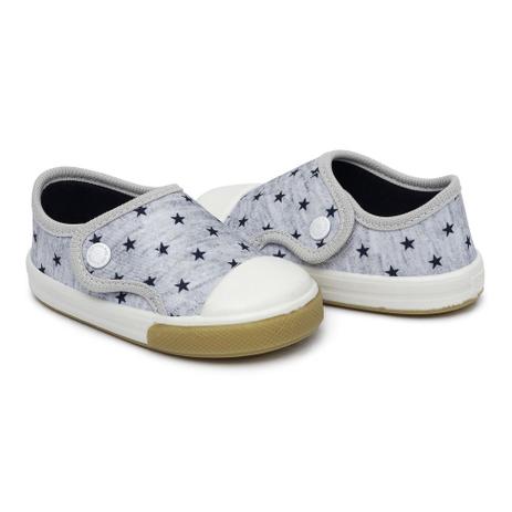 Tênis Infantil Comfort Antiderrapante Masculino Pimpolho - Calçados Infantis  - Magazine Luiza