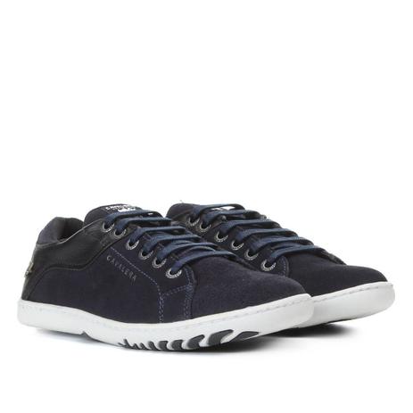 tenis cavalera infantil