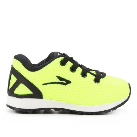 Tênis Infantil Dok Flex Unissex - Tênis Esportivo - Magazine Luiza