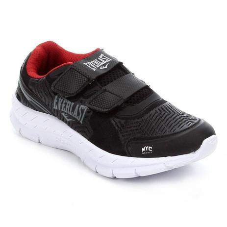tenis everlast vision