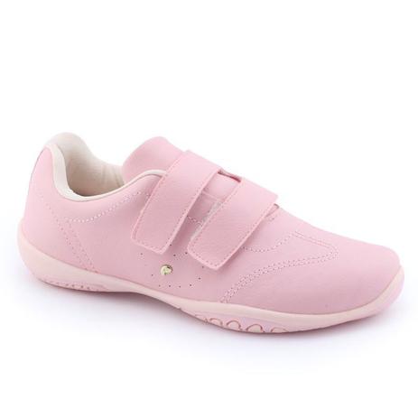 Tênis Infantil Feminino 169 176 Pampili - Calçados Infantis - Magazine Luiza