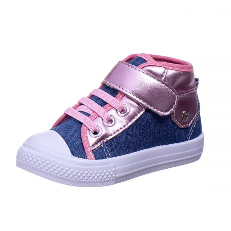 tenis infantil feminino bebe