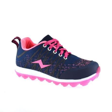 tenis infantil feminino 28