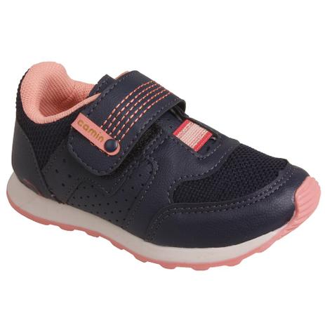 tenis infantil camin