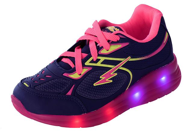 Tênis com rodinha: Conheça o melhor modelo de (04/22) - GUIADEBEMESTAR