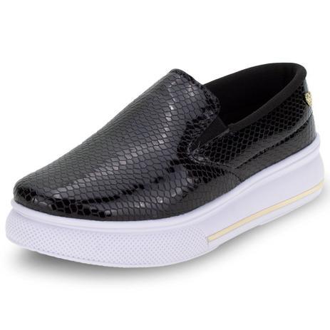 tenis infantil nilqi