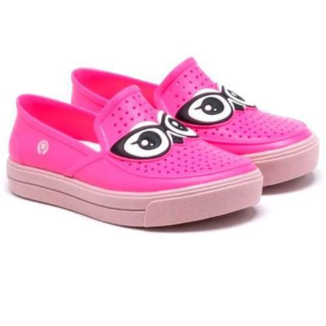 tênis ortopé feminino