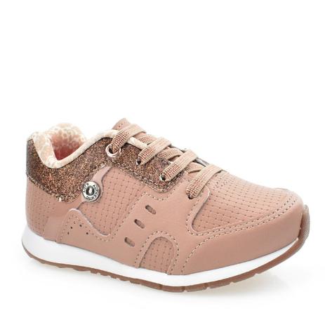 tenis infantil feminino 27