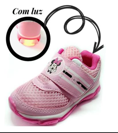 tenis nike branco e preto masculino