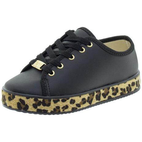 tenis infantil nilqi