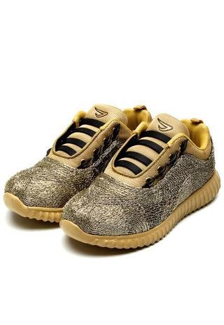 tenis ortope estica e puxa feminino