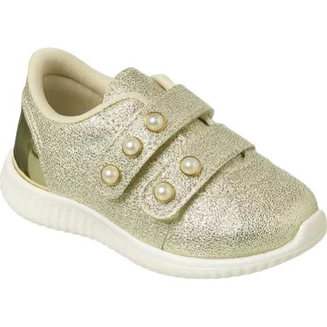 Sapatenis Oferta: comprar mais barato no Submarino