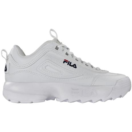 champion sweater gray