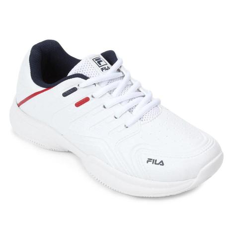 tenis moda fila