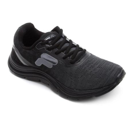 fila volt