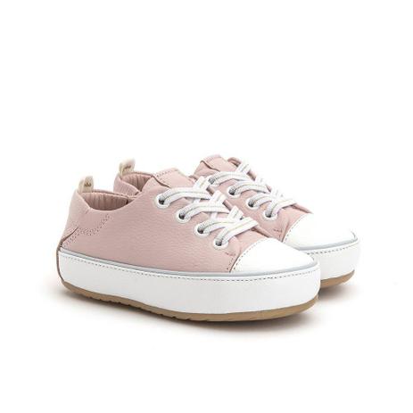 tenis infantil feminino tamanho 23