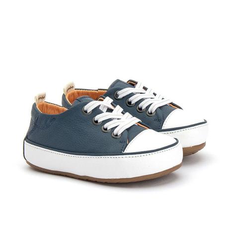 Tênis Infantil Gambo Baby em Couro T10259M2-1961 Tamanhos 16 AO 23 - Outros  Moda e Acessórios - Magazine Luiza