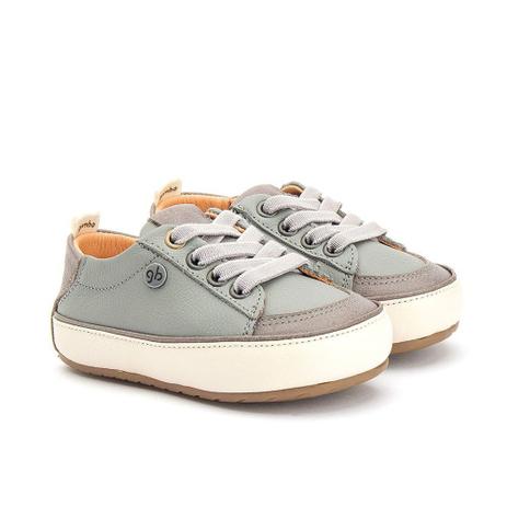 tenis infantil tamanho 16