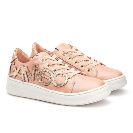tenis infantil feminino tamanho 30