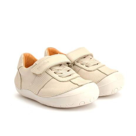 tenis infantil tamanho 17