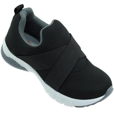 cadarço de tenis infantil