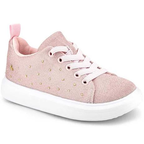 Tenis Bibi 28: Promoções e Ofertas na Americanas