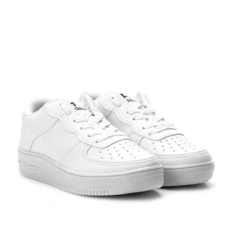 tenis host cano alto