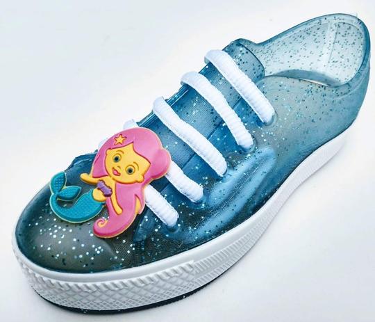 Tenis Atacado Direto Da Fabrica Para Revenda Nova Serrana Mg 2022 – 30 Shoes  Distribuidora De Calçados - Tenis Atacado Direto Da Fabrica Para Revenda  Nova Serrana Mg 2021 - 30 Shoes Distribuidora De Calçados