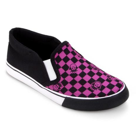 tenis kings infantil