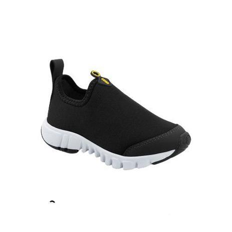 Tênis Klin Jump Marinho Menino 244020-1099 | Omar Calçados