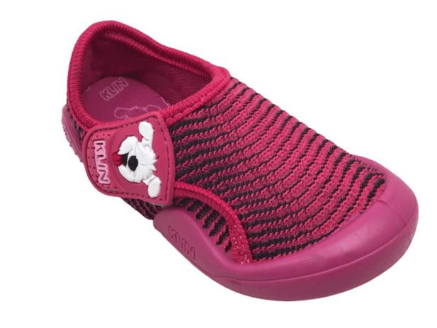 مقلد الصوت والحركة ضغط عصبى مؤسسة tenis new confort - tayloredplacement.com