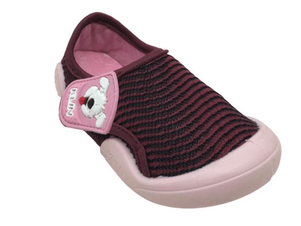 بعض الشيء قوي سيئة tenis new confort - alamayahospitality.com