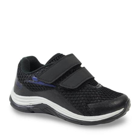 Tênis Infantil Klin Sport 199068000 Menino - Tênis Infantil - Magazine Luiza