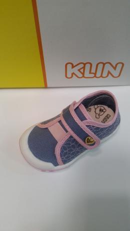 tenis klin 22