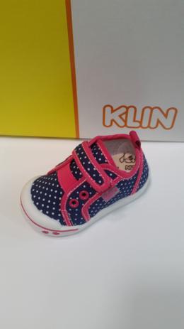 tenis klin 22