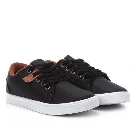 Tênis Infantil Kurz Coleção Fofinhos Masculino - Calçados Infantis -  Magazine Luiza