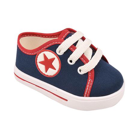 Confira as Marcas Famosas de Calçados Infantis | Blog Laranjeiras Kids