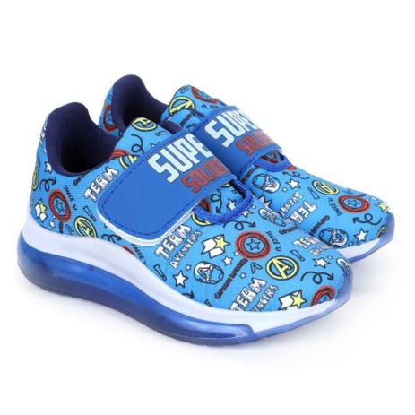 shopping catarina nike