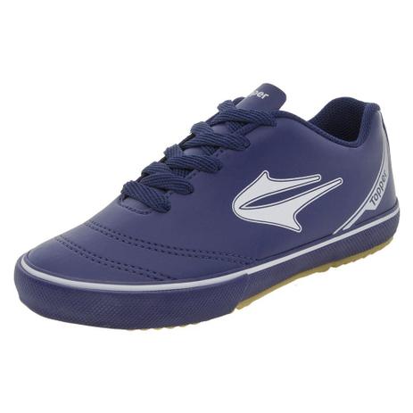 tenis esportivo infantil masculino