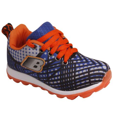 tenis com oculos virtual