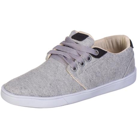 tenis infantil masculino casual