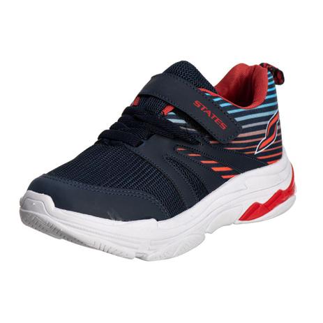 tenis infantil masculino confortavel