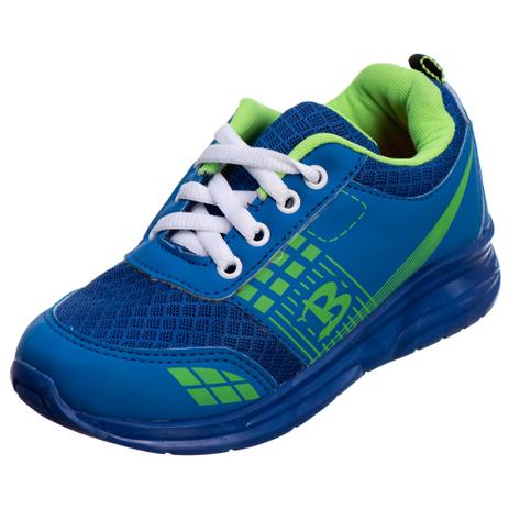 tenis com rodinha infantil masculino